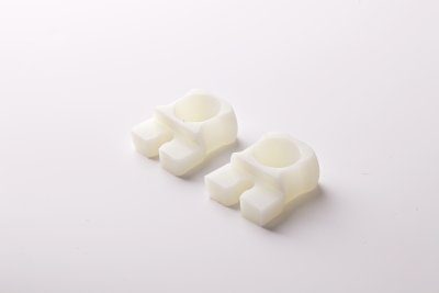 Slatnar Evo Klips Kon