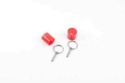 Slatnar Evo Splintsett