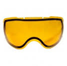 Glass Uvex Downhill Dobbeltglass Standard