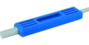 Holmenkol Randsikling