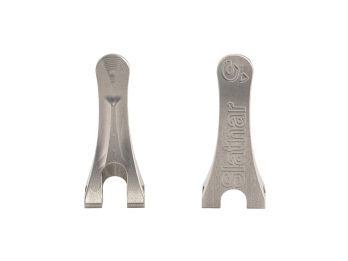 Slatnar Evo Låsespaker