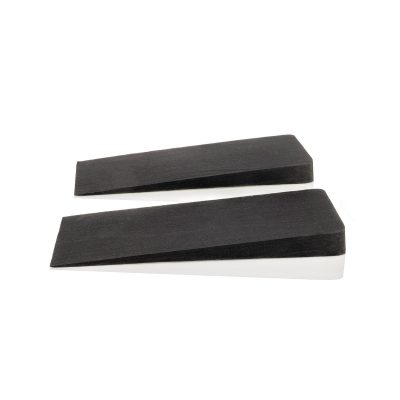 Slatnar Hælklosser Foam