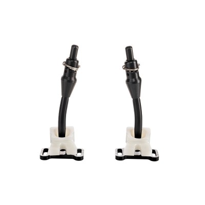 Slatnar Evo Stagsett