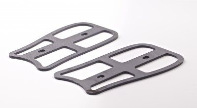 Slatnar Mellomleggsplater