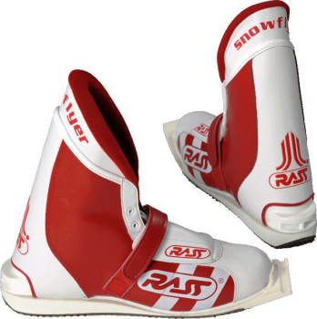 Rass Snow Flyer High