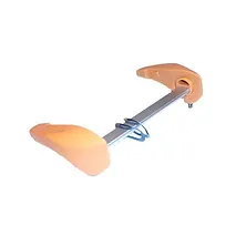 Winner/Winstar Låsevinger