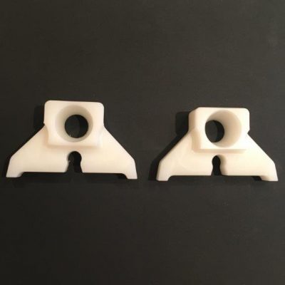 Slatnar Evo Polish Klips