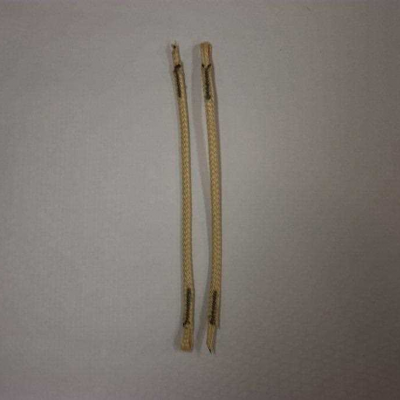 Slatnar Original Sikkerhetsstropp