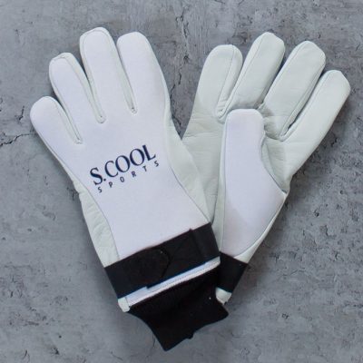 S.cool Jump W.C. White