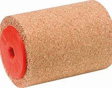 Swix Roto Korkbørste