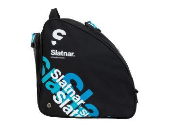 Slatnar Støvelbag