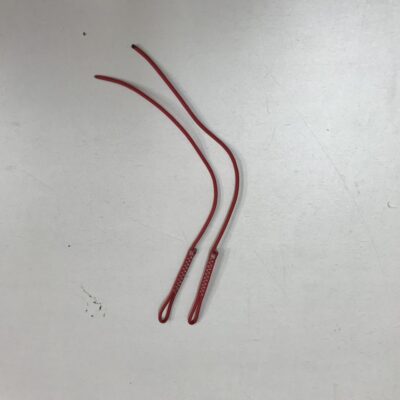 Slatnar Sikkerhetsstropp